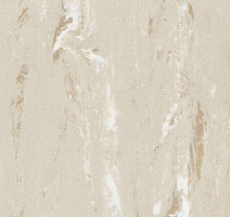 Линолеум Mipolam Troplan 1004 EARTH фото 1 | FLOORDEALER